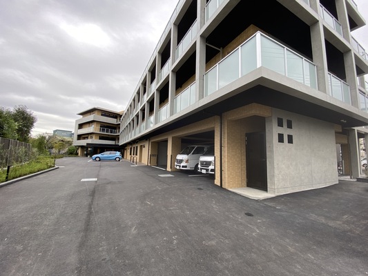 フローレンスケア武蔵小杉とは｜施設の特徴から費用まで完全ガイド