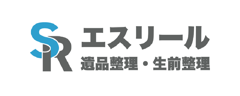 エスリール株式会社